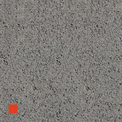 Kann MultiTec 20x20x8cm Minifase grau Rechteckpflaster