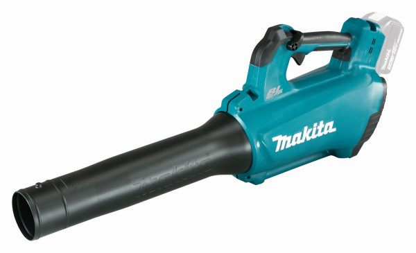 Makita Akku-Gebläse 18V o. Akku u. Ladegerät - DUB184Z