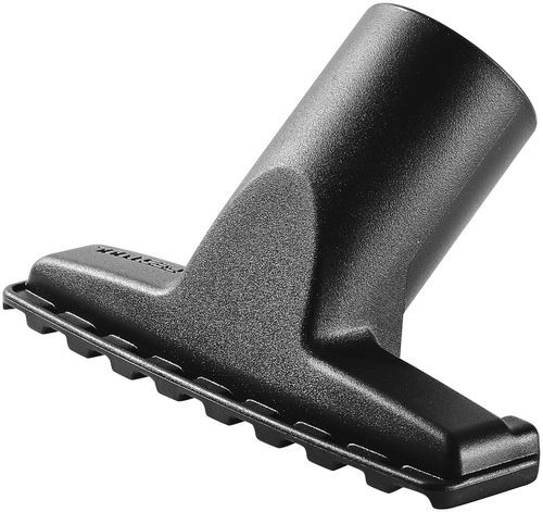 Ssawka do tapicerki Festool D 36 szt