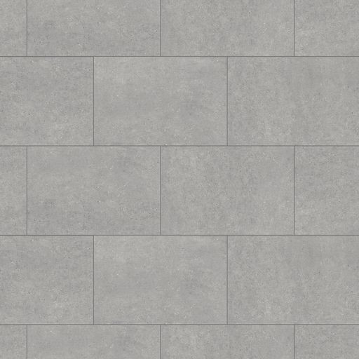 GZO Portland Plata 60/90/2 cm hellgrau