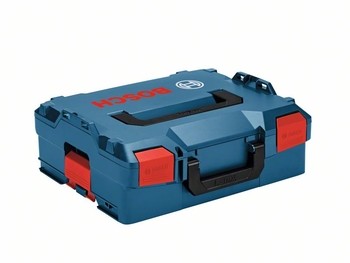 Bosch L-Boxx 136 1600A012G0