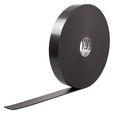 Prima partition tape B2 45mm br. Ro=30m