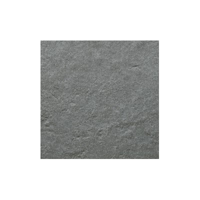 Can XERA terrace slab 60x30x2cm anthracite-mottled