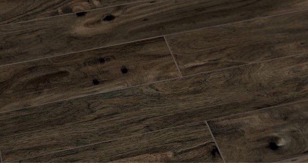 SELTRA EMPEROR® COUNTRY holzplanke ebony 180/20/2 cm anthrazit-braun-EM28454486