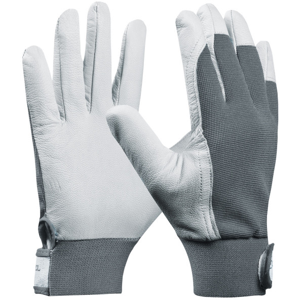 Gebol Handschuh Uni Fit Comfort Gr. 11