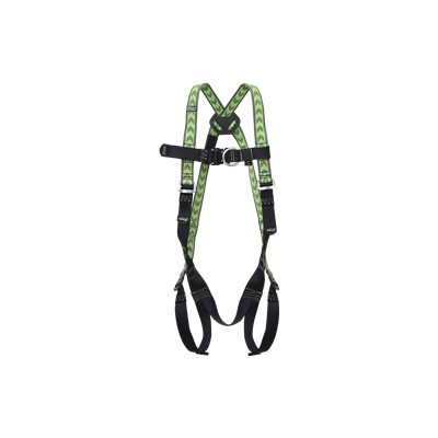 SECURANTA two-point safety harness FA1010500A