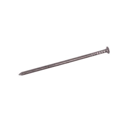 Drahtstifte vz 3.8x100mm Flachkopf 5.0kg