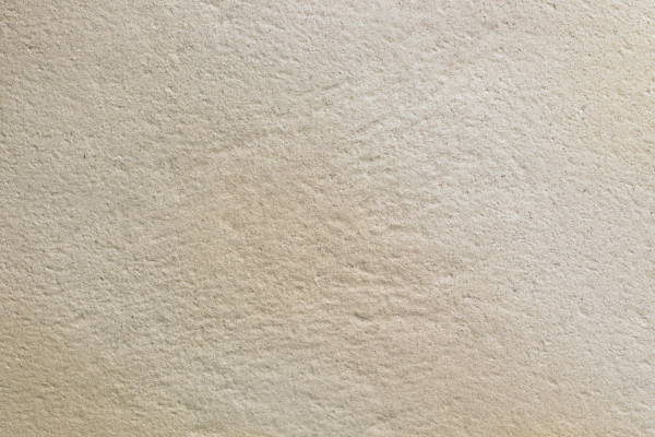 Platte Farini 60x40x3.8cm beige-meliert strukturiert