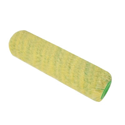 Nespoli Malerwalze Karakul Highline Breite 25cm Florhöhe 18mm