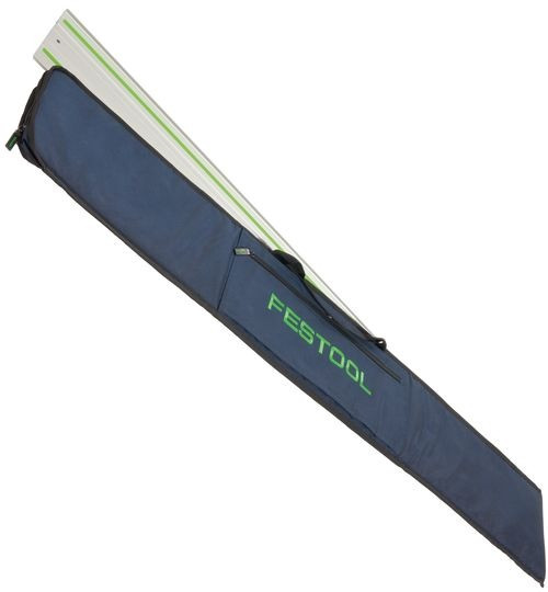 Festool bag FS-BAG