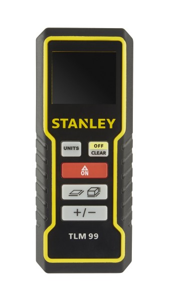 SBD Laserentfernungsmesser TLM99 STHT1-77138