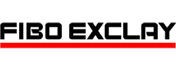 Fibo ExClay Deutschland GmbH