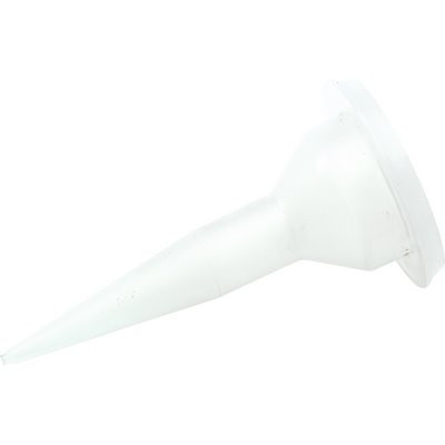 Triuso Ersatzdüse spitz