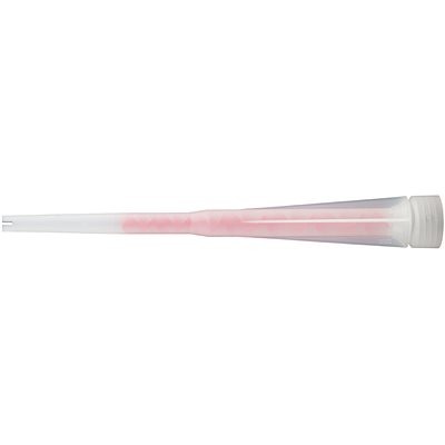 Fischer Statikmischer FIS SE Red VE=10