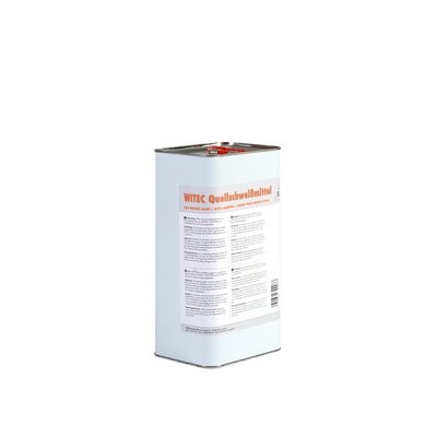 WITEC Quellschweissmittel 5.00l Kanister