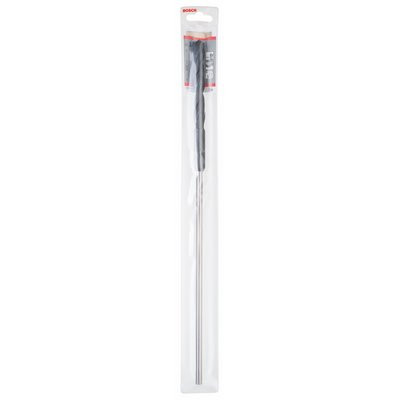Wiertło szalunkowe i montażowe Bosch cylindryczne 14x400mm