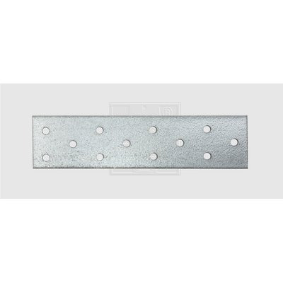 SWG Lochplatten 60x200x2.0