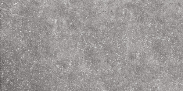GZO Bluestone Grey 40/80/3 cm mittelgrau