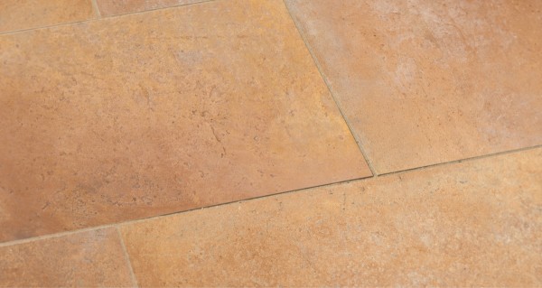 SELTRA EMPEROR® CLASSIC cotto 80/40/2 cm terracotta-EM28147869