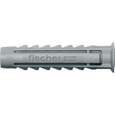 Fischer Dübel SX 12x60 VE=25