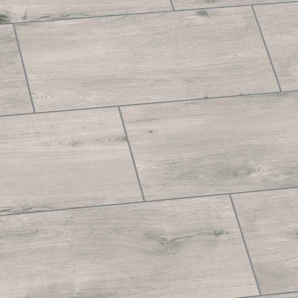 SELTRA VIVO! malia grey rk 45x90x3 FZ Holz grau - R11 - VI28018399