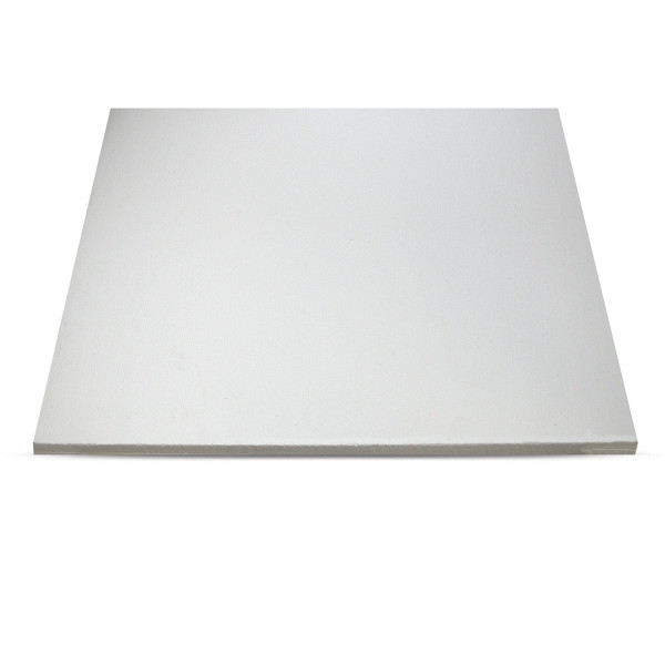 Epasit Wohnklimaplatte epatherm etp 1000x750x20mm weiß