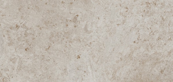 GZO Colosseo Pietra Di Gerusalemme 45/90/2 cm beige