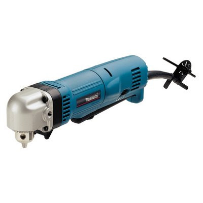 Makita Winkelbohrmaschine 450W DA3010FJ