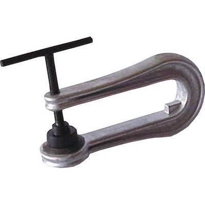 Triuso Fliesenlochboy Lochdurchmesser 40mm