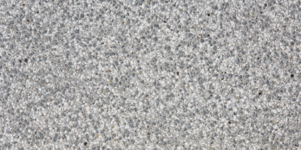 Platte Fiori 80x40x3.8cm grau geschliffen + kugelgestrahlt