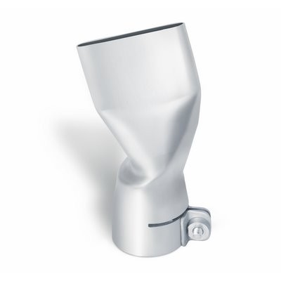 Steinel Winkelflachdüse 40x2mm 092016