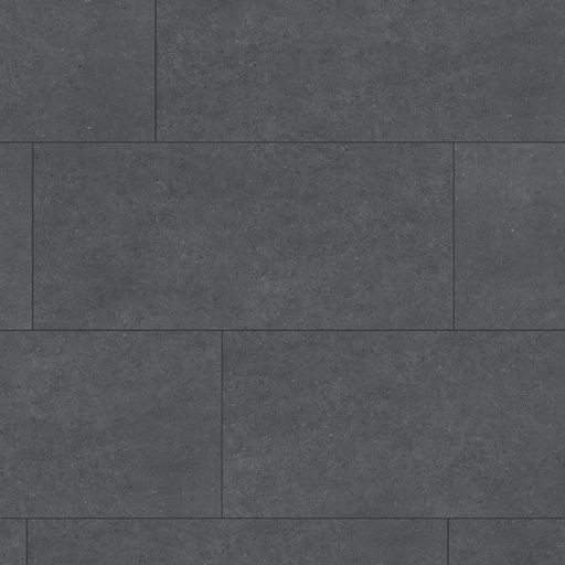 GZO Portland Plata 120/120/2 cm hellgrau