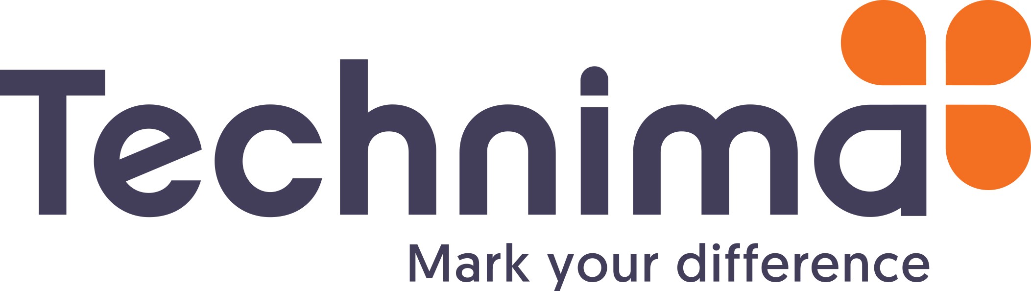 Technima Central GmbH