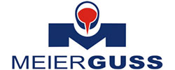 Meier Guss Sales & Logistics