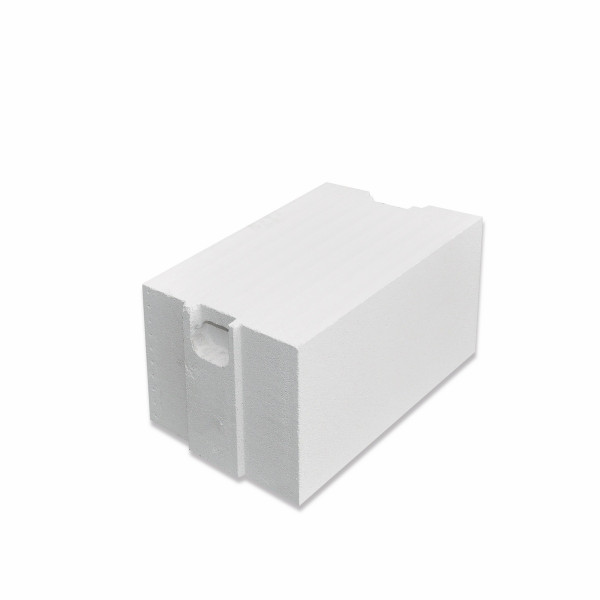 PORIT PP 4-0,50 0,12 NFG 499x240x249 Planstein