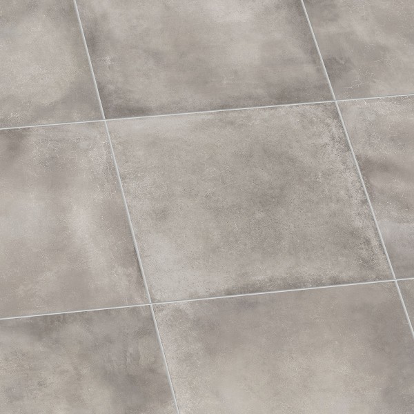 SELTRA VIVO! donna rk 81x81x2 FZ Beton hellgrau - R11 - VI28164637