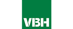 Vereinigter Baubeschlag Handel