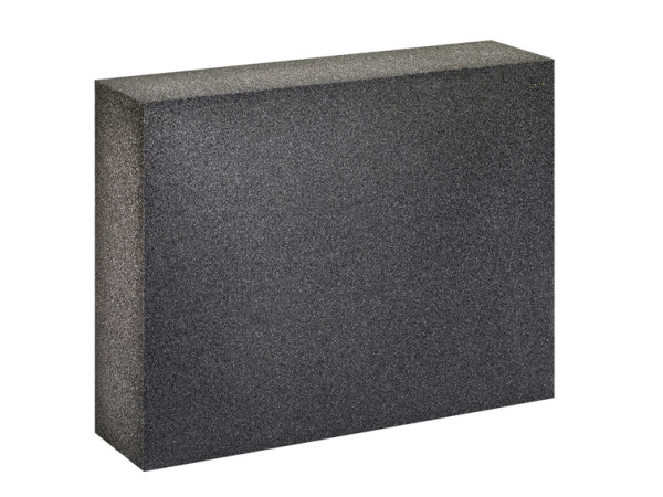 Foamglas Platte T4+ 140mm 600x450mm 1.08 qm Paket