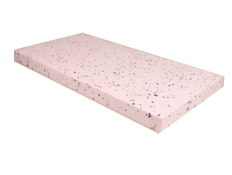 Rygol Bodendämmpl. EPS035 1000x500x20mm 100kPa, DEO, dm