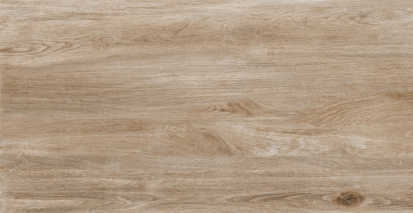 GZO Foresta Chiaro 40/80/3 cm hellbraun