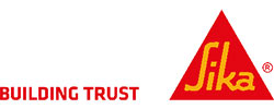 Sika Deutschland GmbH