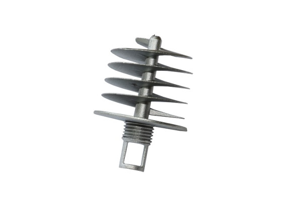 SG Ecophon Connect absorber anchor 56x37x37mm