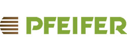 Pfeifer Timber GmbH