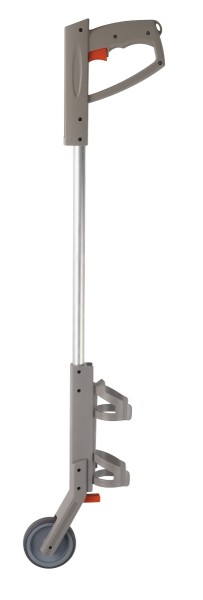 Technima Markierstange PVC SOPPEC 441617