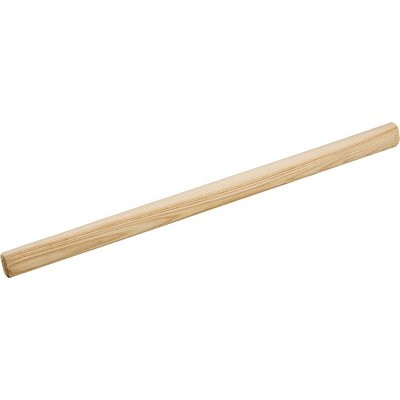 Triuso Vorschlaghammerstiel Esche 70cm