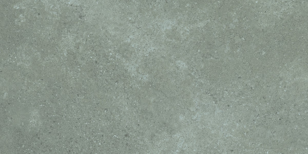 V&B Hudson dark ash 30x60 2576 SD6L Grundfl. geläppt/anpoliert R9