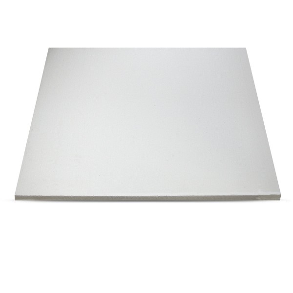 Epasit residential climate panel epatherm etp 1000x750x60mm white