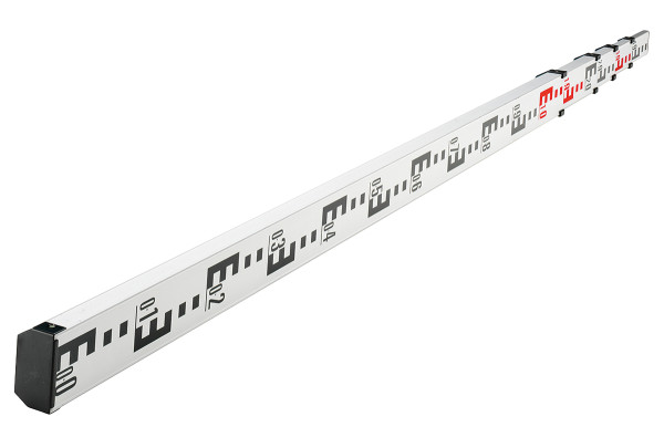 Sola ML 5 telescopic bar 5m