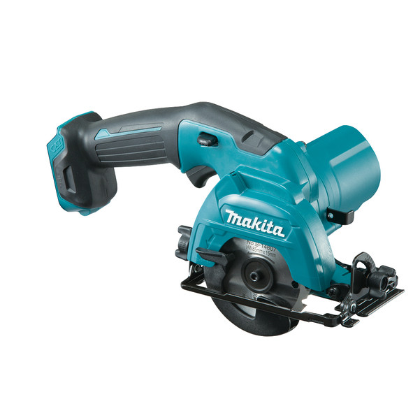 Makita Akku-Handkreissäge HS301DZ 10.8 V Li-Ion
