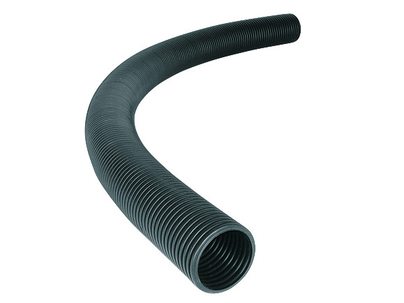 Kabuflex-Bogen 90° DN 110